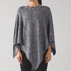 Lululemon Mantra Scarf